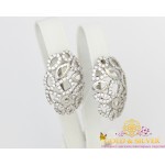Gold & Silver'.$heading_title; ?> Gold & Silver, Украина